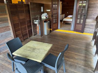 Maison - 167 m² - 3 pièces