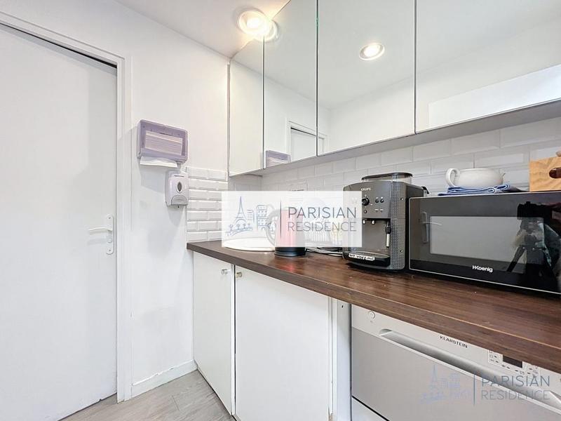 Local commercial - 66 m²