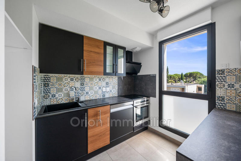 Duplex - 83 m² - 4 pièces