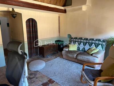 Maison ancienne - 383 m² - 12 pièces