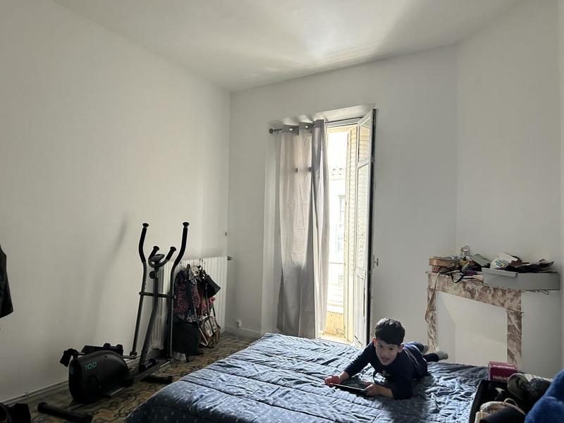 Immeuble - 912 m² - 26 pièces