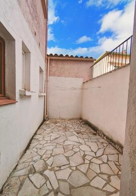 Maison - 104 m² - 6 pièces