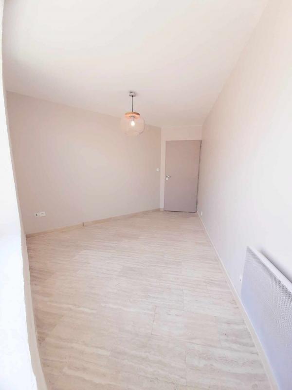 Maison - 127 m² - 5 pièces