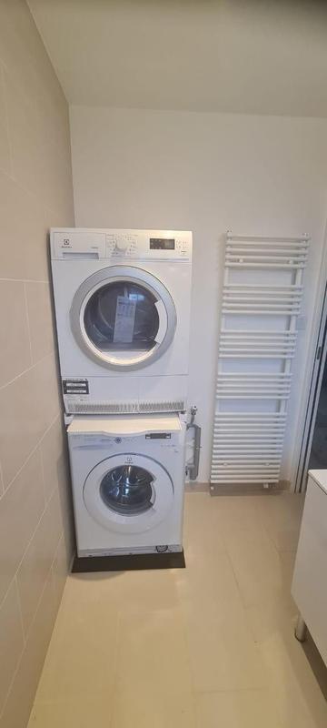 Maison traditionnelle - 71 m² - 4 pièces