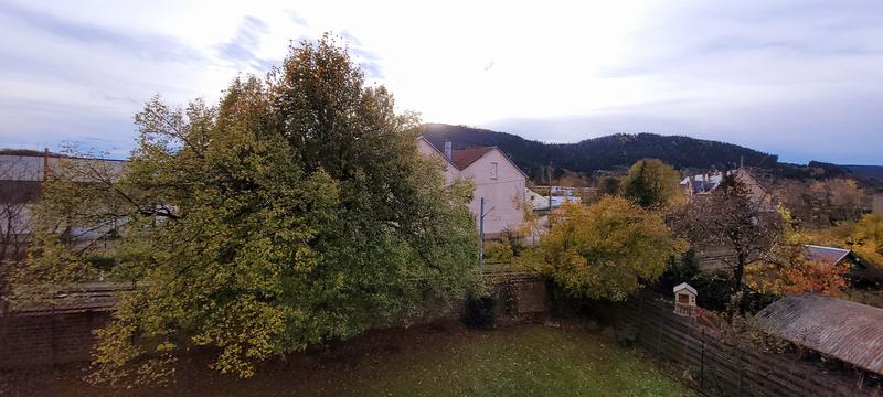 Appartement - 85 m² - 3 pièces