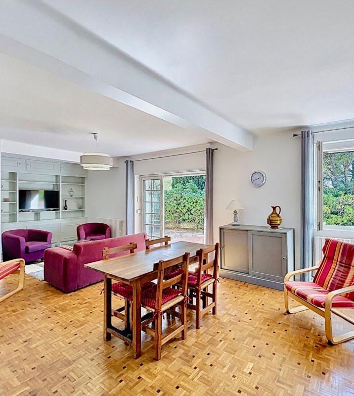 Villa - 137 m² - 4 pièces