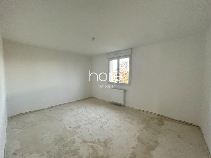 Maison - 124 m² - 7 pièces