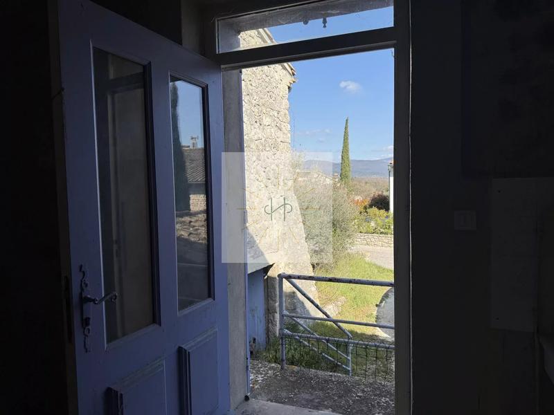 Maison - 88 m² - 5 pièces