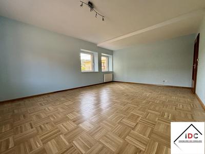 Appartement - 69 m² - 2 pièces