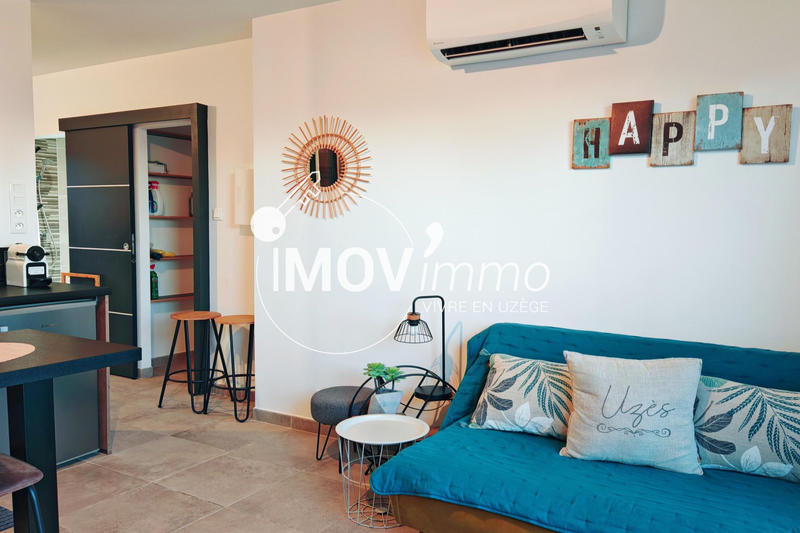 Villa - 123 m² - 5 pièces