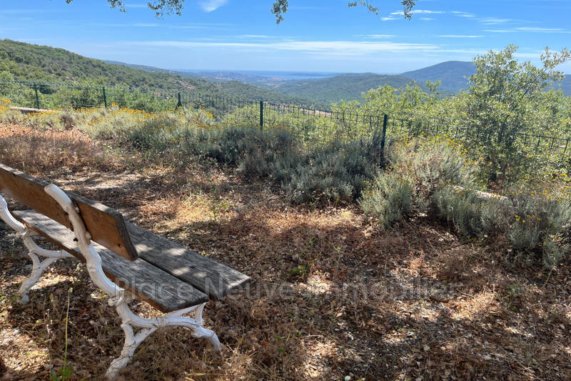 Villa - 140 m² - 5 pièces