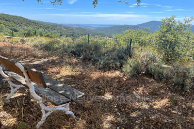 Villa - 140 m² - 5 pièces