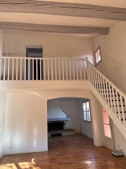 Villa - 145 m² - 6 pièces