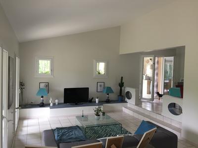 artisan peintre hospice stephane