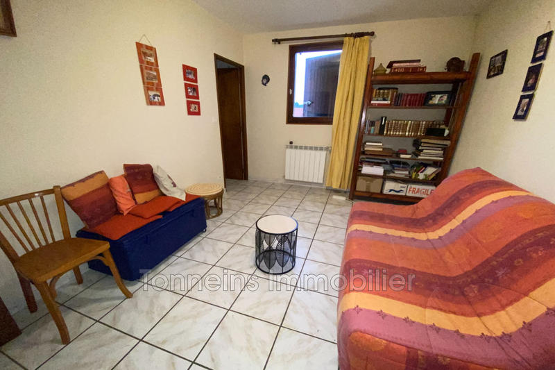 Maison - 170 m² - 5 pièces