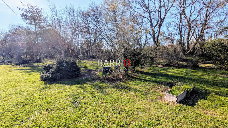 Villa - 354 m² - 11 pièces