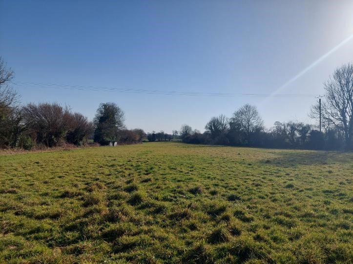 Maison ancienne - 112 m² - 5 pièces