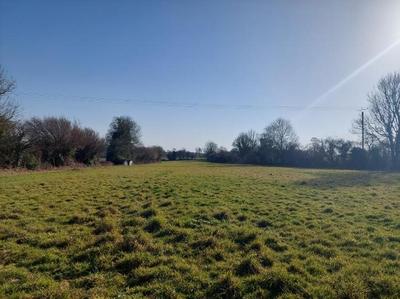 Maison ancienne - 112 m² - 5 pièces