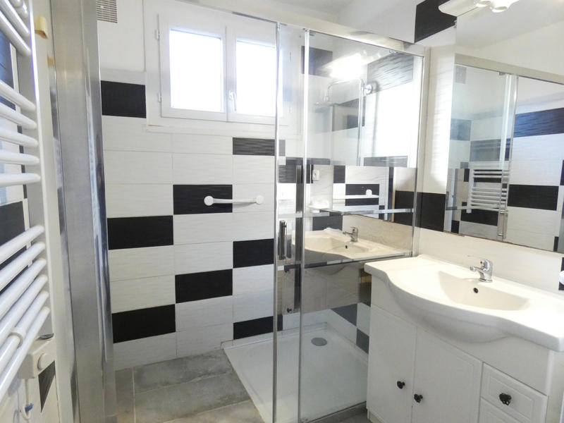 Maison - 155 m² - 7 pièces