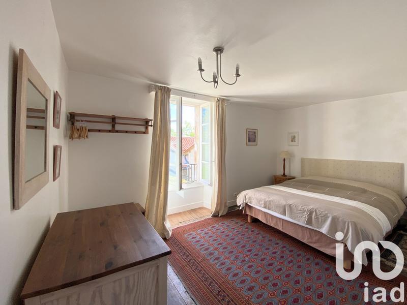 Maison - 680 m² - 28 pièces