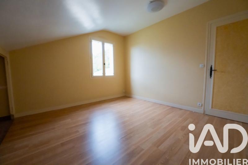 Maison de campagne - 157 m² - 8 pièces