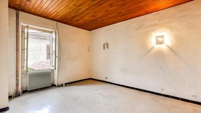 Appartement - 107 m² - 5 pièces