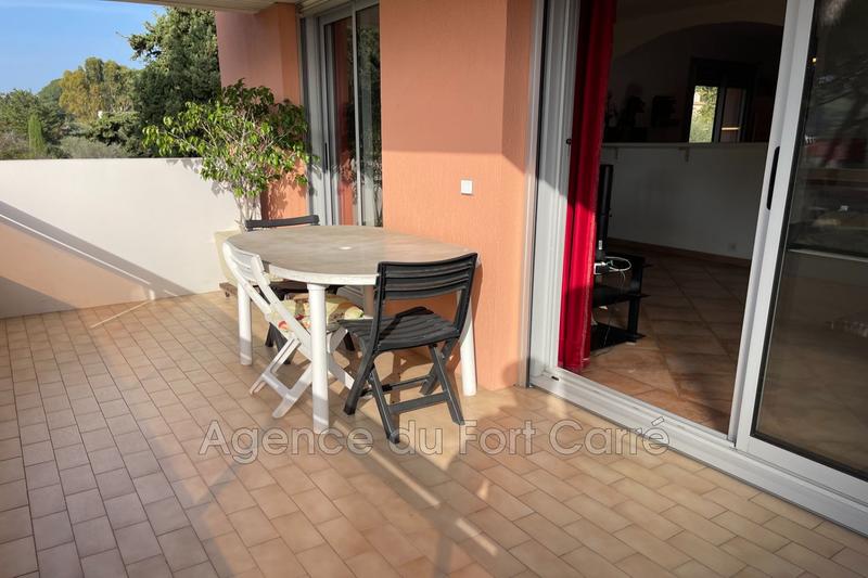 Appartement - 75 m² - 4 pièces