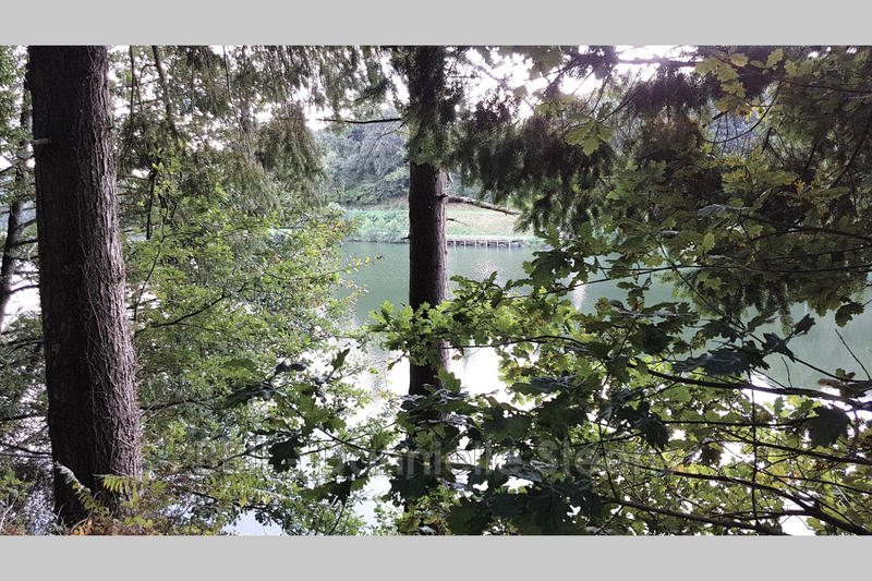 Maison - 340 m² - 12 pièces