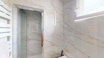 Maison - 112 m² - 6 pièces