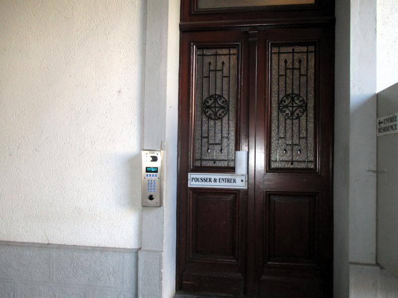 Bureau - 191 m² - 9 pièces