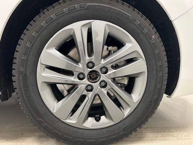 Peugeot Expert Xl 2.0 Bluehdi 180ch s&amp;S Cabine Approfondie Fixe Eat8