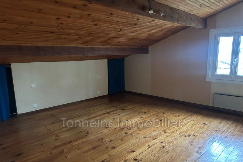 Maison - 65 m² - 3 pièces