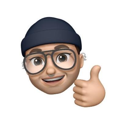 Sarl Gsag Amg Remorquage