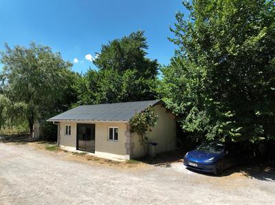 Villa - 410 m² - 13 pièces