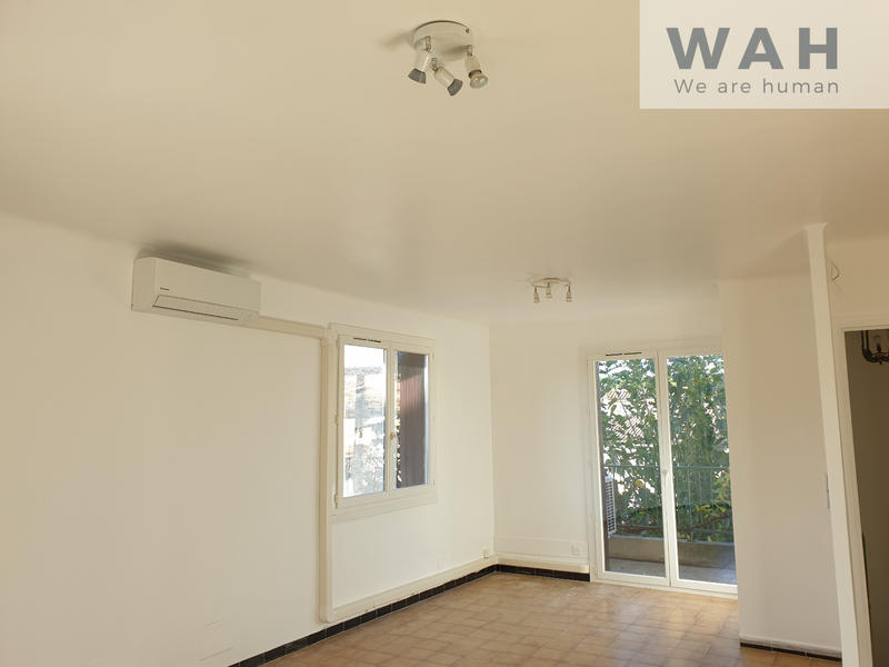 Maison - 263 m² - 7 pièces