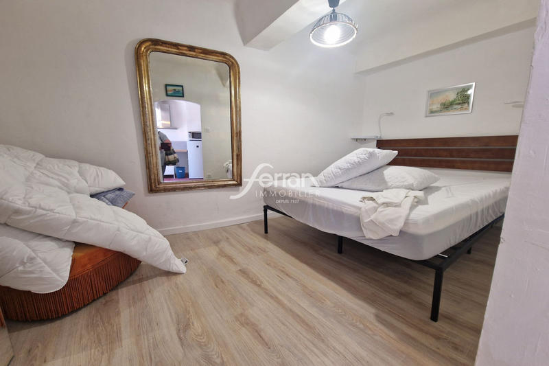 Appartement - 170 m² - 8 pièces