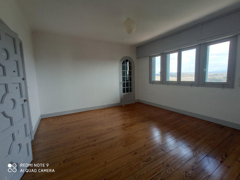 Villa - 175 m² - 7 pièces