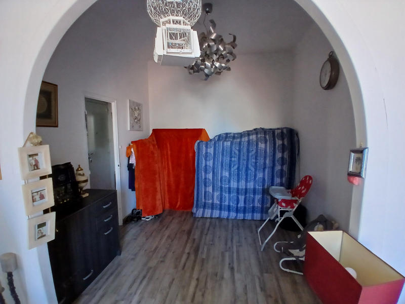 Appartement - 38 m² - 1 pièce