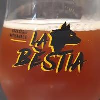 Soirées Jeux de Société à la Brasserie la Bestia