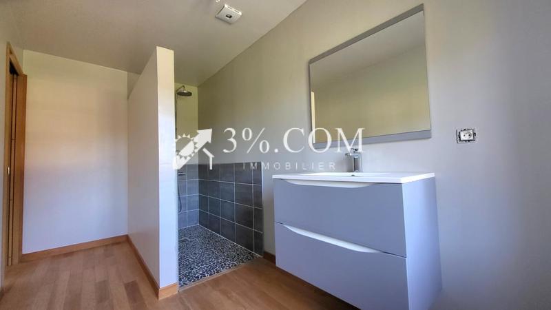 Ferme - 130 m² - 7 pièces