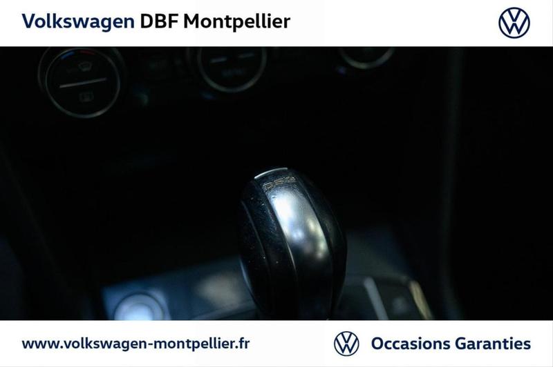 Volkswagen Tiguan 2.0 Tdi 150 Dsg7 Carat Exclusive