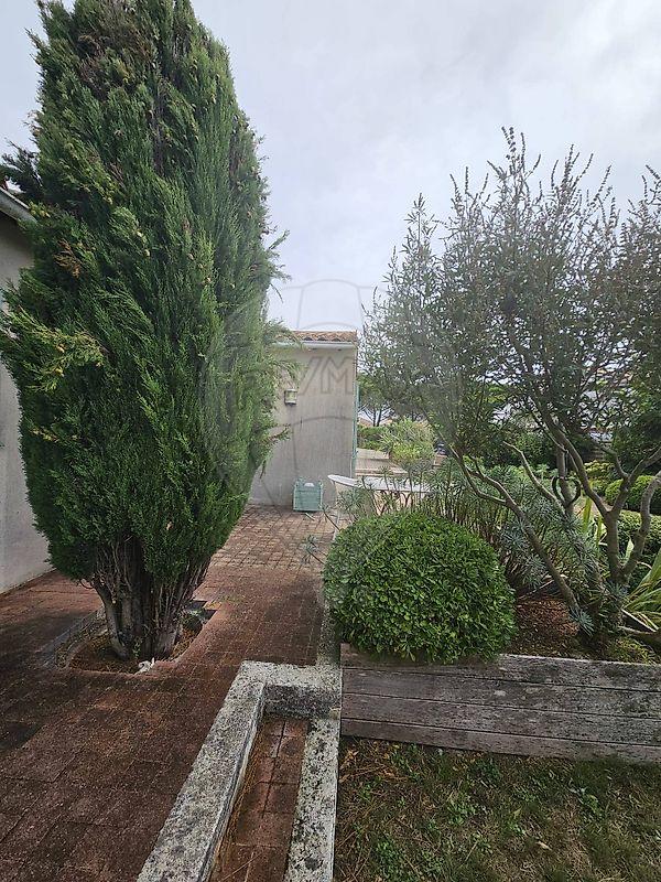 Villa - 144 m² - 4 pièces