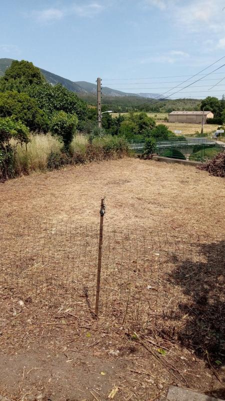 Maison - 202 m² - 10 pièces