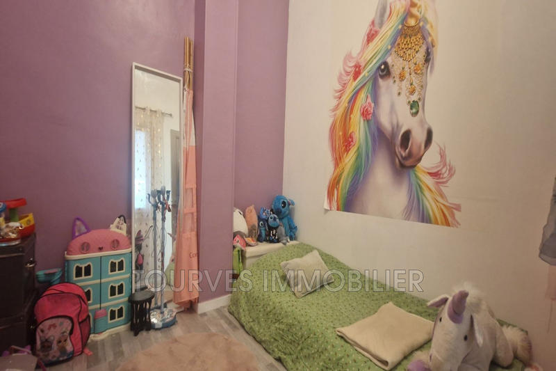 Villa - 77 m² - 4 pièces