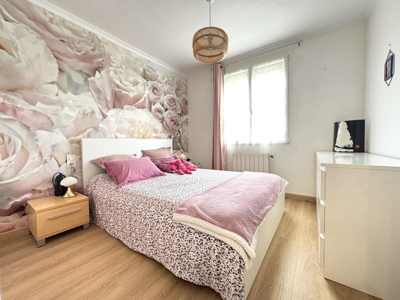 Villa - 127 m² - 6 pièces