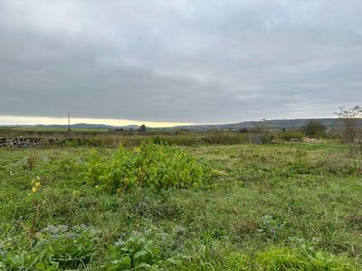 Grange - 94 m² - 2 pièces