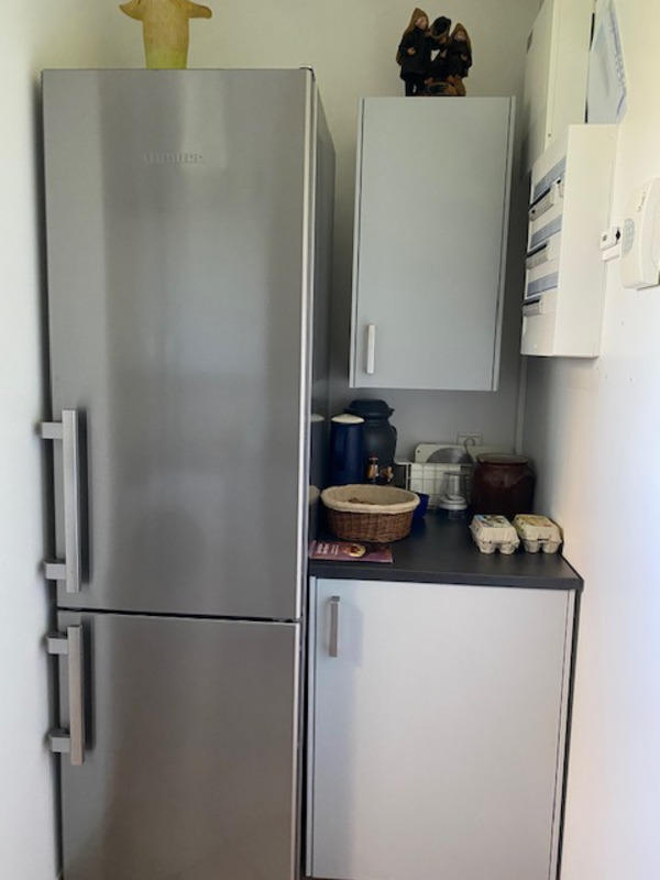 Maison - 175 m² - 7 pièces