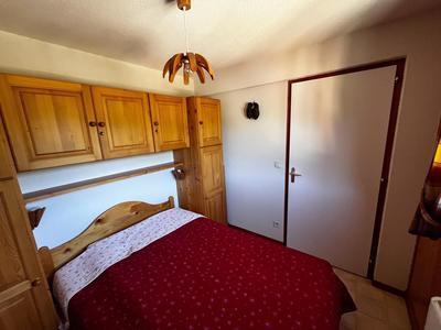 Appartement - 27 m² - 2 pièces