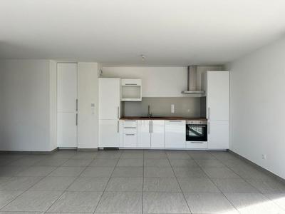 Appartement - 95 m² - 4 pièces