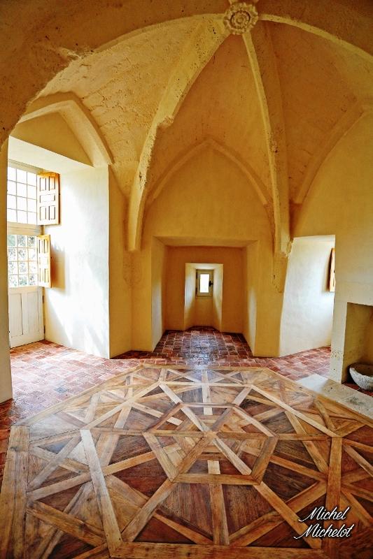 Château de Duras - Escape Game